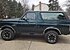 1995 Ford Bronco for sale 101083674